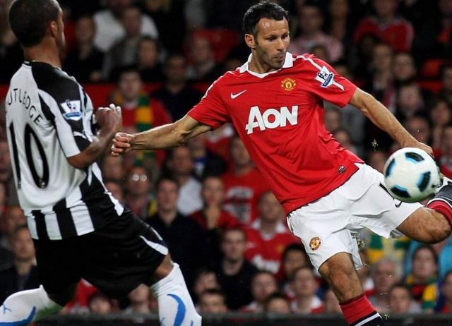 AYX-包含关中战狼队对阵粤西朱雀队，棒球总决赛火力全开，门将神扑救主——轮换效果显现的词条