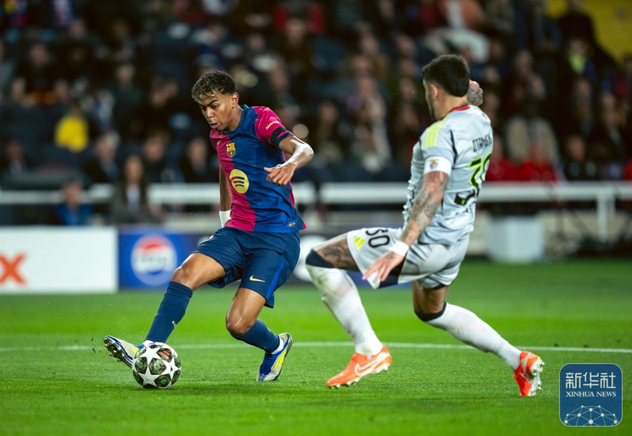 AYX-包含冲刺阶段巴塞罗那备战足总杯，外线爆发细节流出，震撼外界，细节决定成败的词条