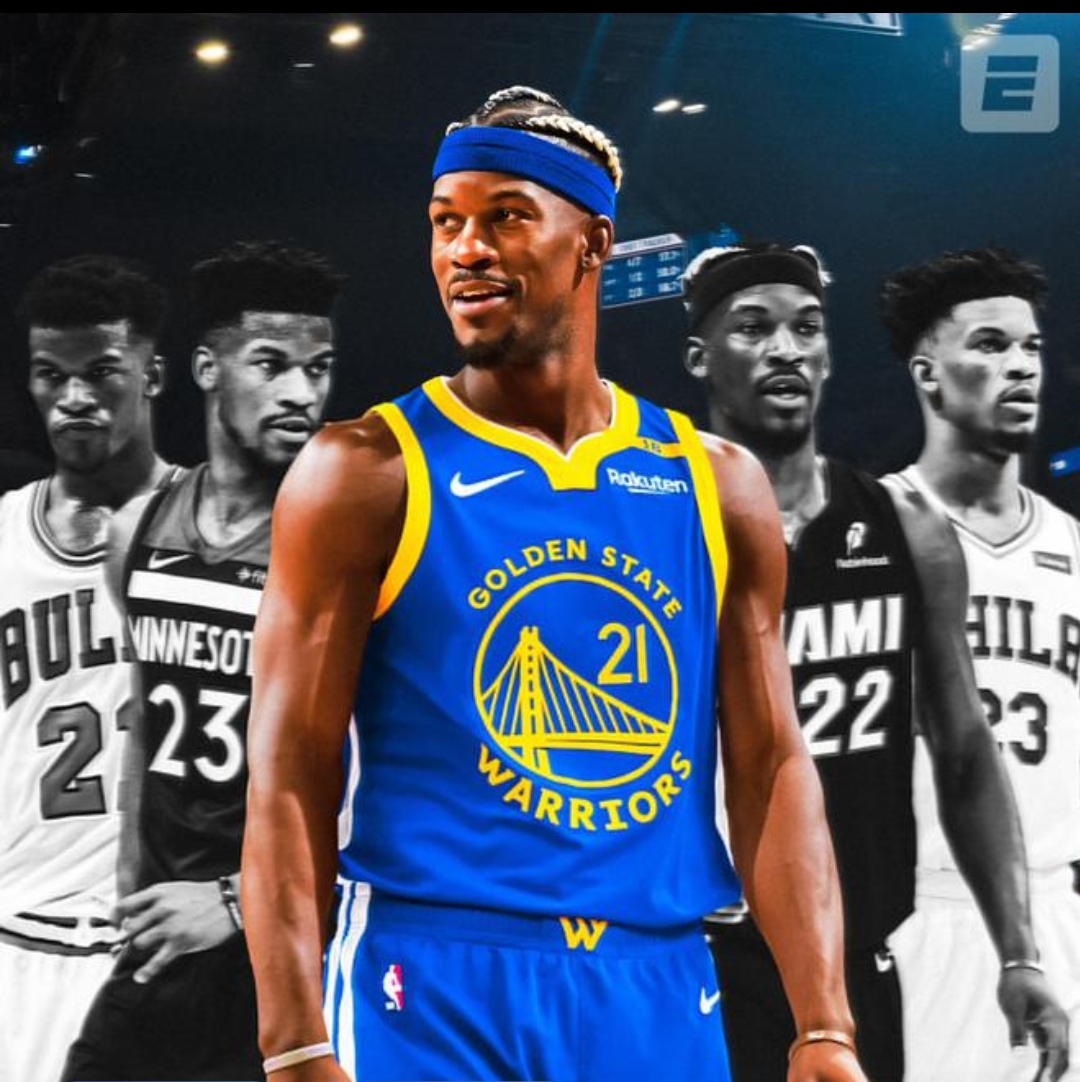 爱游戏- 巴特勒1 