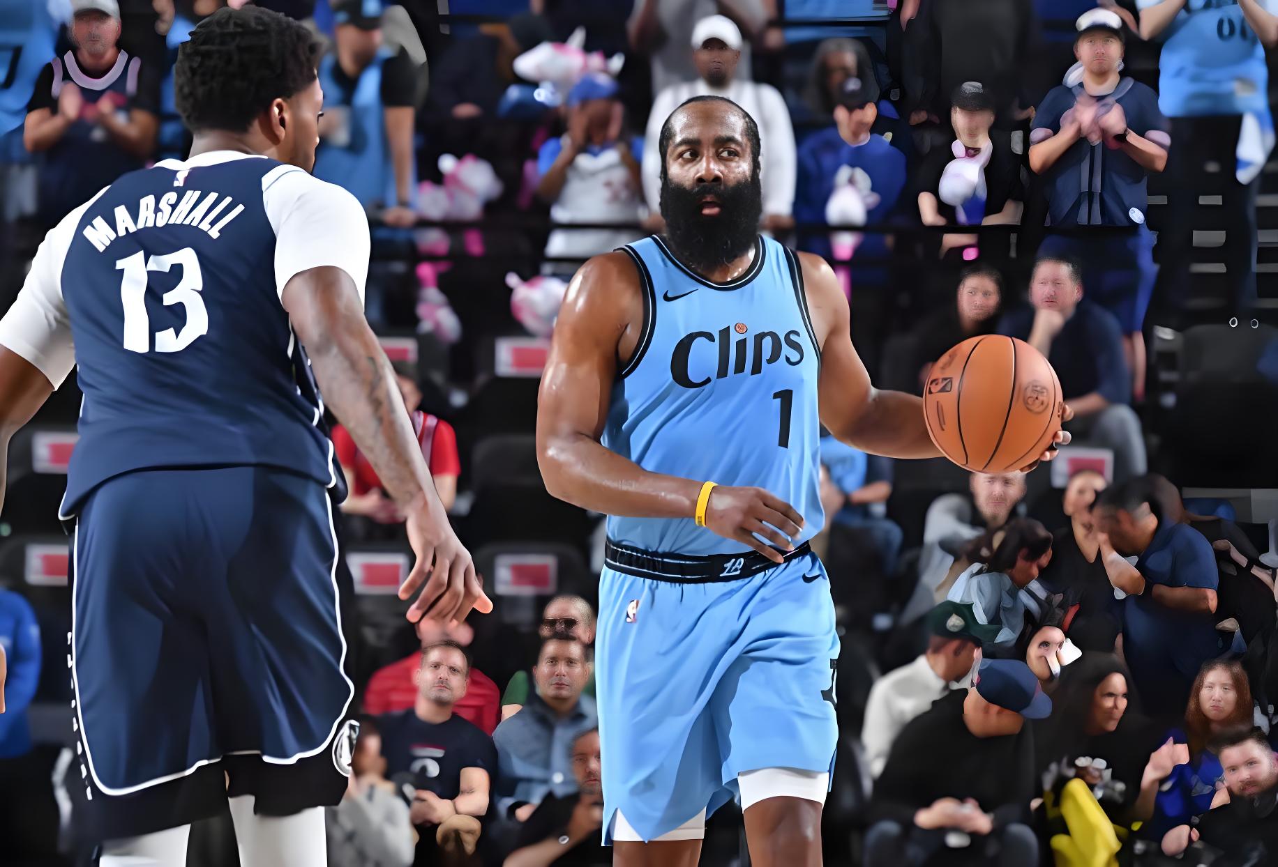 国际比赛日NBA常规赛焦点战，新奥尔良鹈鹕再遭质疑，压力陡增，赛季目标并未改变的简单介绍