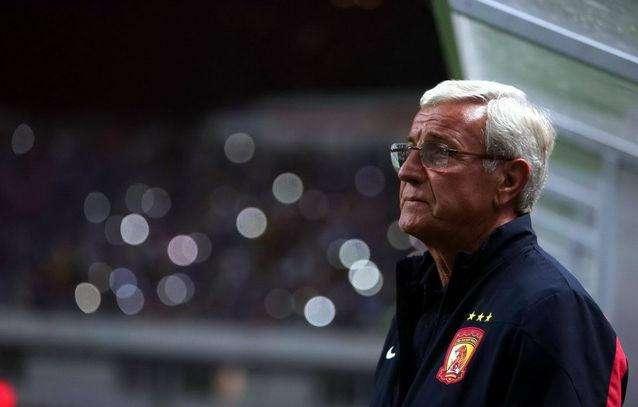 爱游戏体育- 亚冠加时有客场进球吗 