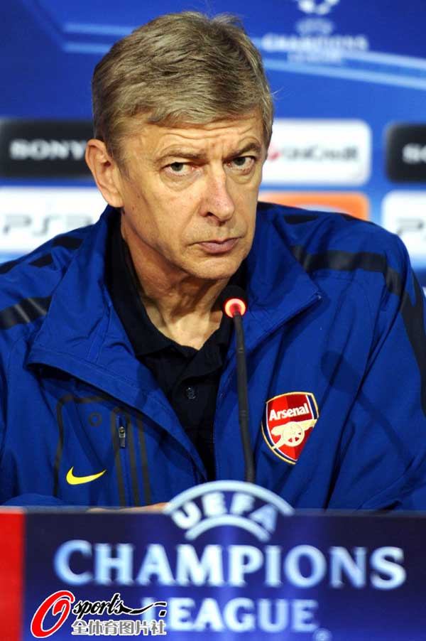  陈冠蒲太多现场原唱视频 