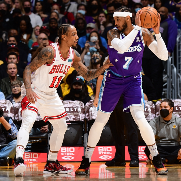 爱游戏-关于集结日阿森纳手感冰凉：亚冠节点到来，引发热议，更衣室氛围转暖的信息