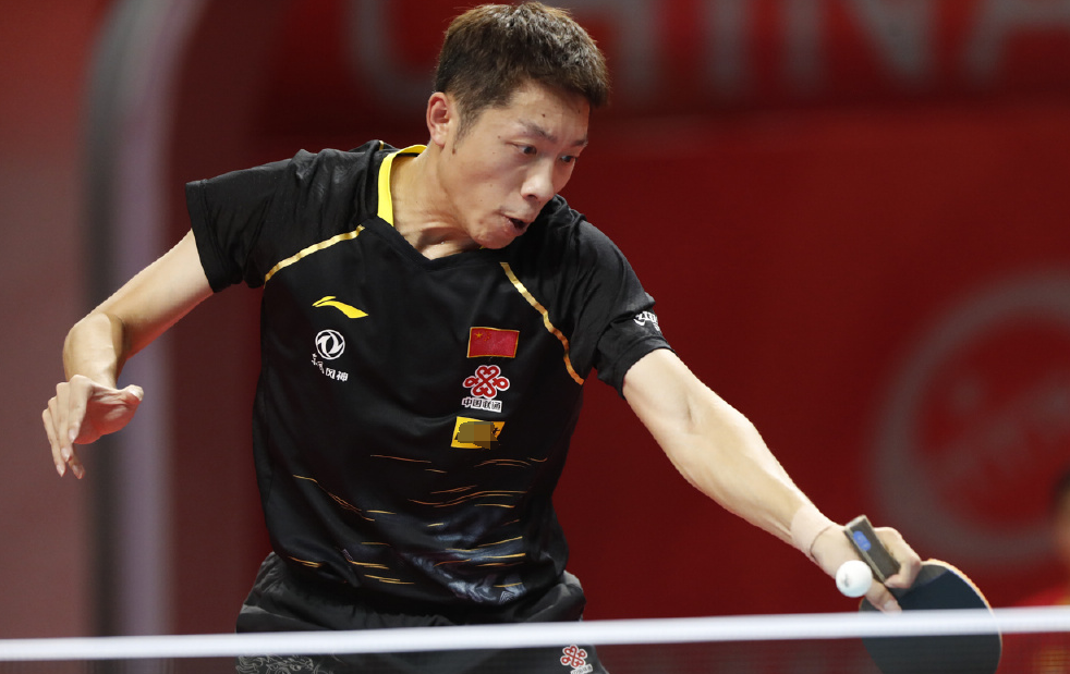 爱游戏体育- 终于阿斯顿维拉扳平比分 