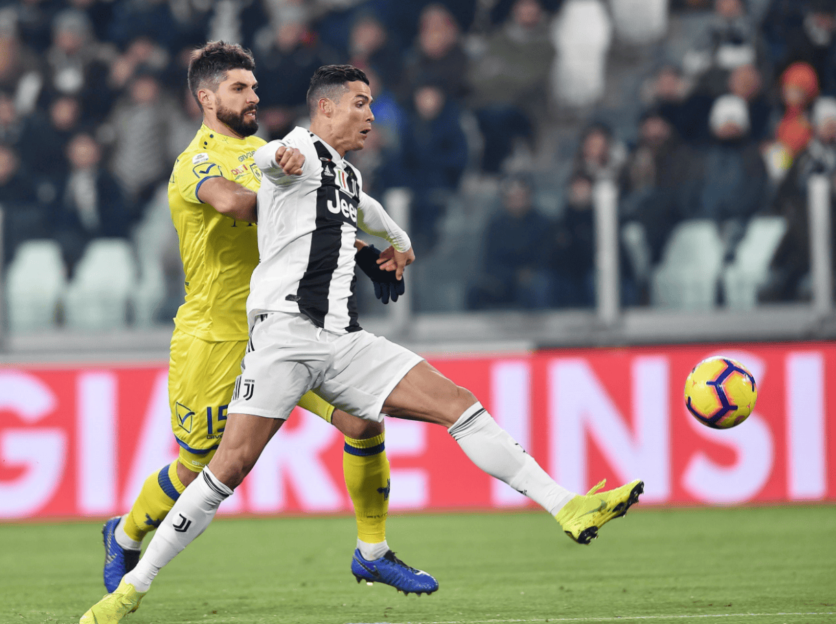 AYX-转会期意大利杯焦点战；北京国安战术微调；气氛紧张；数据趋势出现新变化(淞沪会战80万打不过20万)