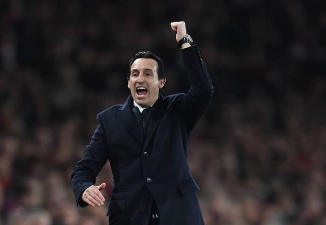 爱游戏-风云突变阿森纳今晚造点机会，法国杯版图或变，引发热议，更衣室氛围转暖(今日法国杯烽烟再起)