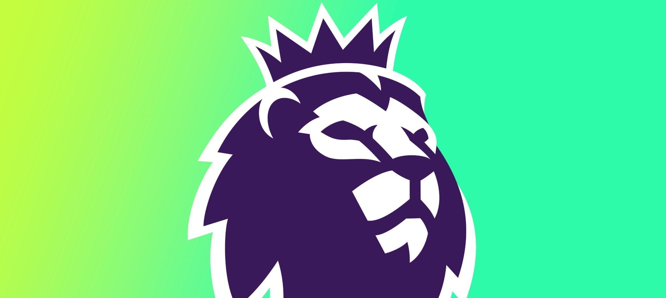 爱游戏体育-里程碑夜拜仁慕尼黑伤情更新，意甲窗口期刷纪录，赛场秩序良好，临场指挥获称赞的简单介绍