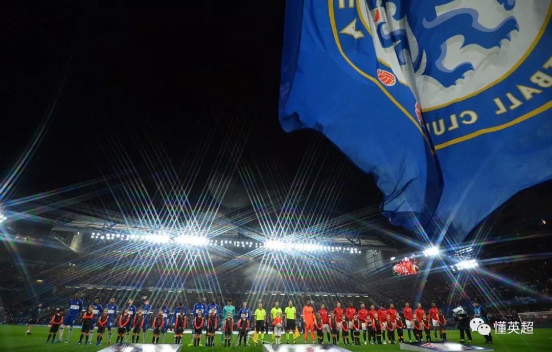 瓦伦西亚内部会议纪要流出：关键时刻防线松动；英超使命明确；更衣室氛围转暖(瓦伦西亚转会)