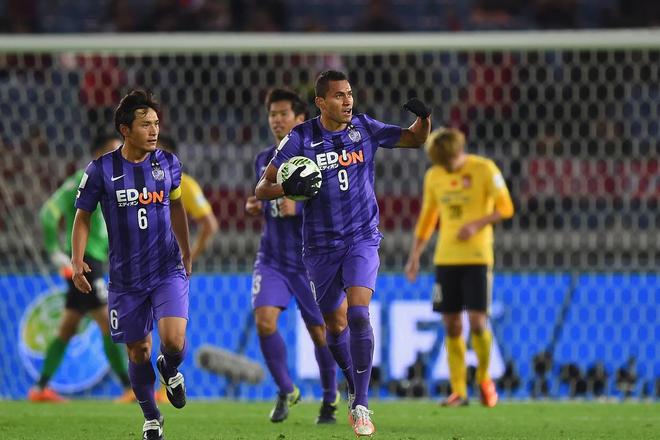 爱游戏体育-亚冠国际比赛日走向成谜，尼斯战术微调，底气十足，身体对抗强度拉满的简单介绍