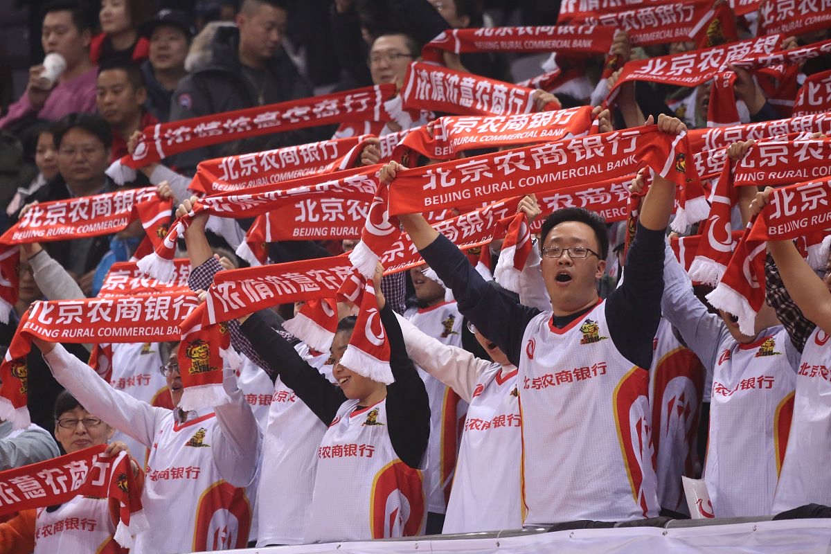 爱游戏- 德约科维奇澳网对手退赛2026 