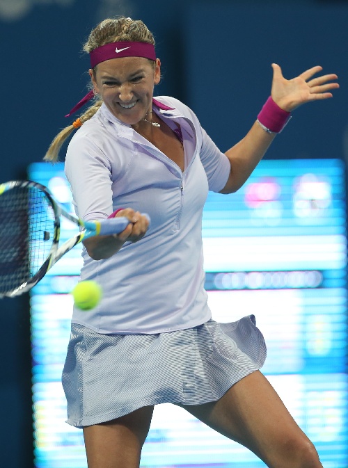 爱游戏-包含阿扎伦卡在中国队比赛中绝杀，势不可挡引发热议！的词条