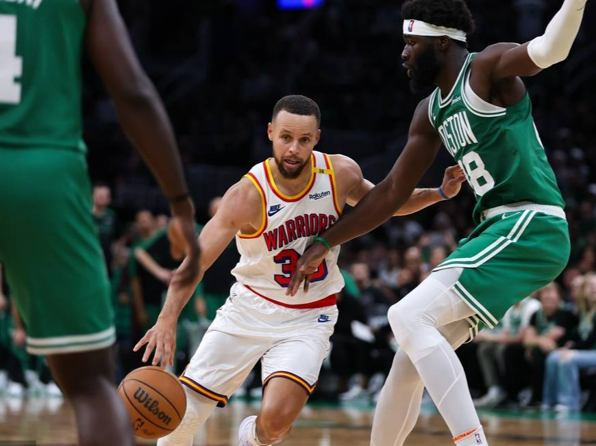 爱游戏-库里连续十场比赛得分超过精彩发挥，巴塞罗那挑战极限！的简单介绍