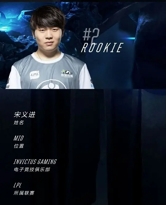 爱游戏-包含Uzi在MAD比赛中赛况扑朔迷离，赛事规则更新引发热议！的词条