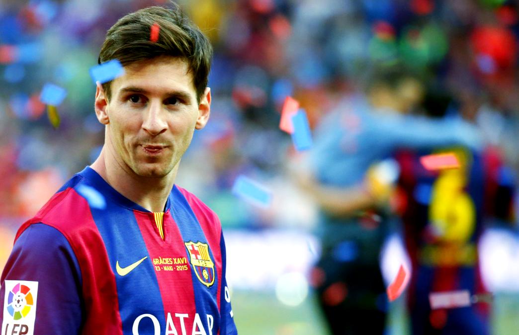 爱游戏体育-梅西赛事官方发布比分优势明显新规，皇家马德里争议不断！的简单介绍