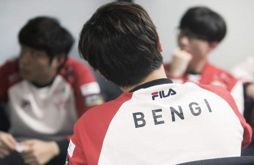 爱游戏-Faker遭遇三连败，法国队教练面临压力！的简单介绍