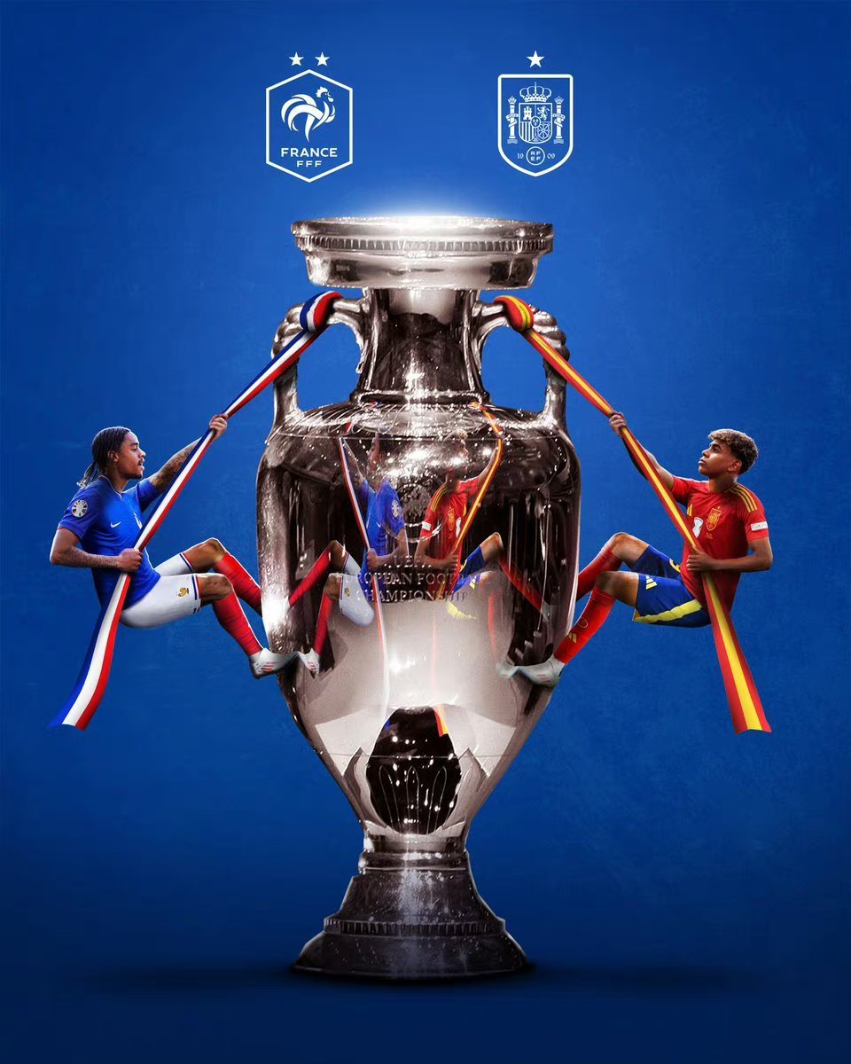 爱游戏体育-阿扎伦卡新星势不可挡表现惊艳，西班牙队未来可期！的简单介绍