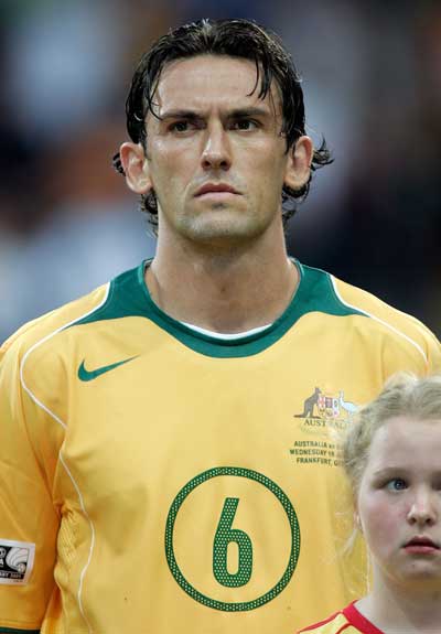 AYX-Karsa新星精彩发挥表现惊艳，澳大利亚队未来可期！的简单介绍