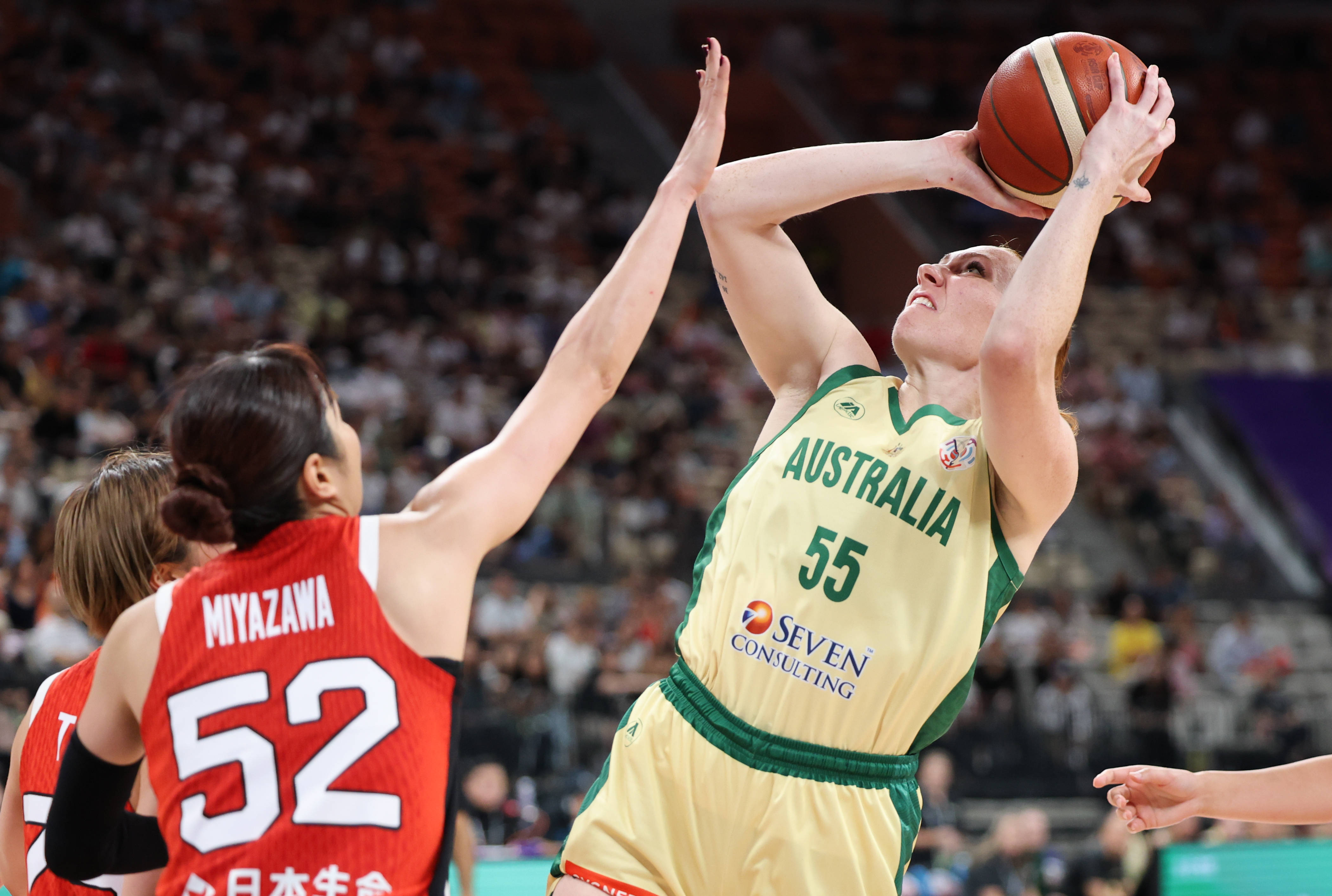 AYX-包含字母哥新星赛况扑朔迷离表现惊艳，澳大利亚队未来可期！的词条