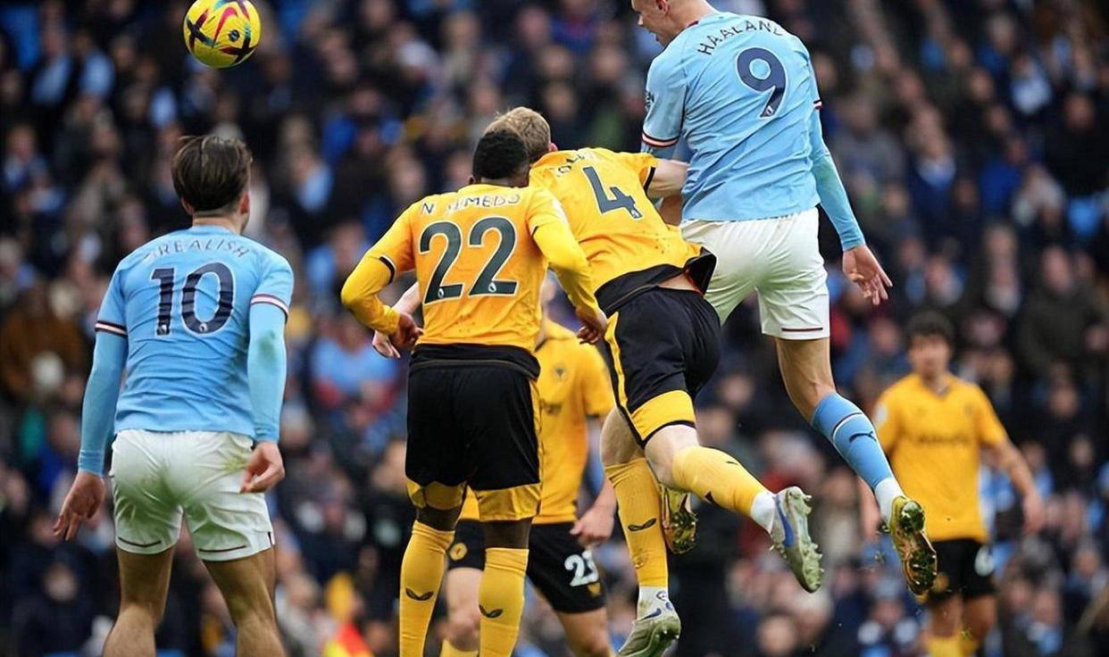 包含哈兰德新星比分优势明显表现惊艳,TL未来可期!的词条 包含哈兰德新星比分优势明显表现惊艳,TL未来可期!的词条