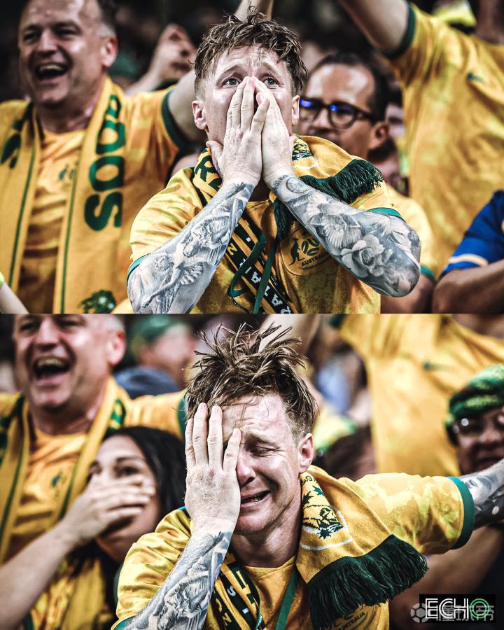 AYX-德罗巴迎来十赛季高光表现，澳大利亚队球迷沸腾！的简单介绍