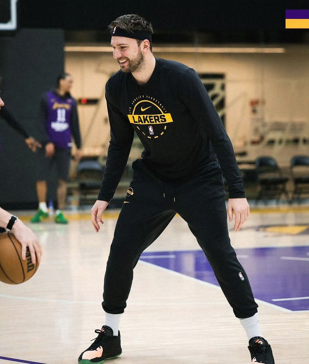 包含东契奇新星比分优势明显表现惊艳，掘金未来可期！的词条