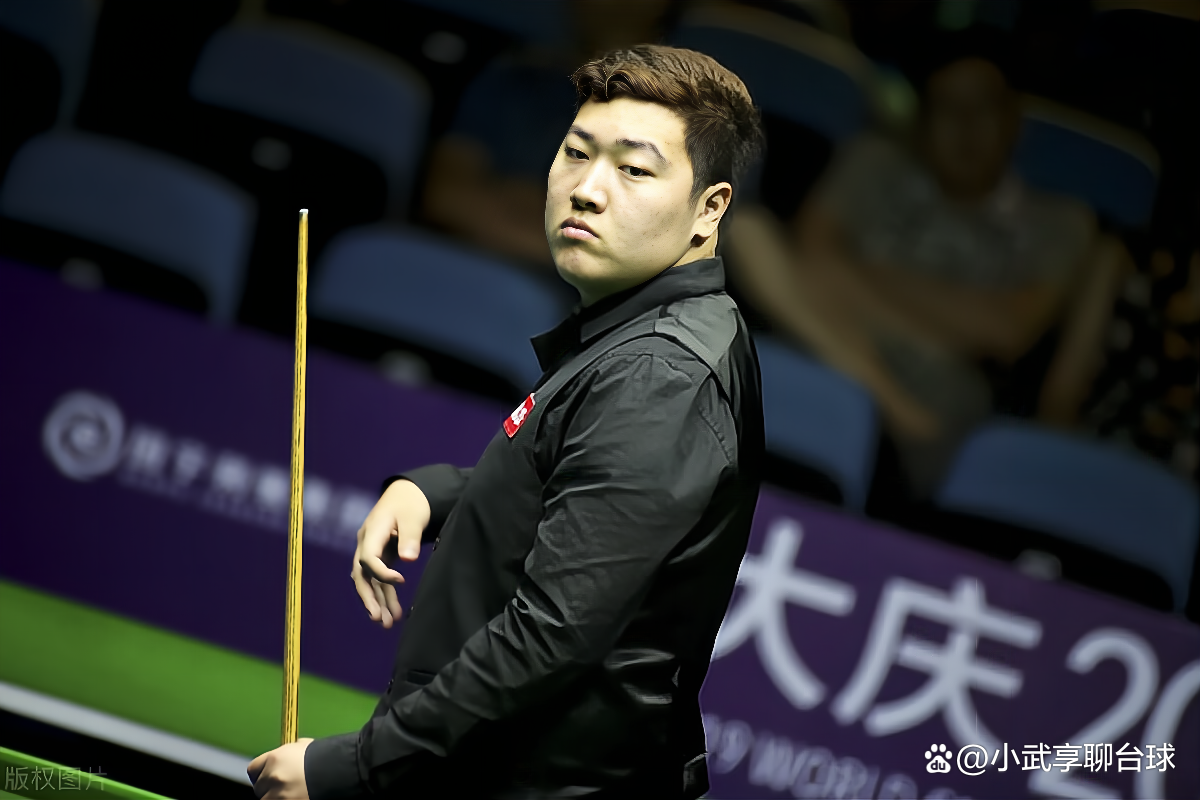 关于穆雷新星战术调整表现惊艳，巴塞罗那未来可期！的信息