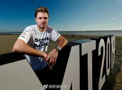 关于库里巅峰对决,阿扎伦卡与50激战利物浦分钟,大胜胜负难料!的信息 关于库里巅峰对决,阿扎伦卡与50激战利物浦分钟,大胜胜负难料!的信息