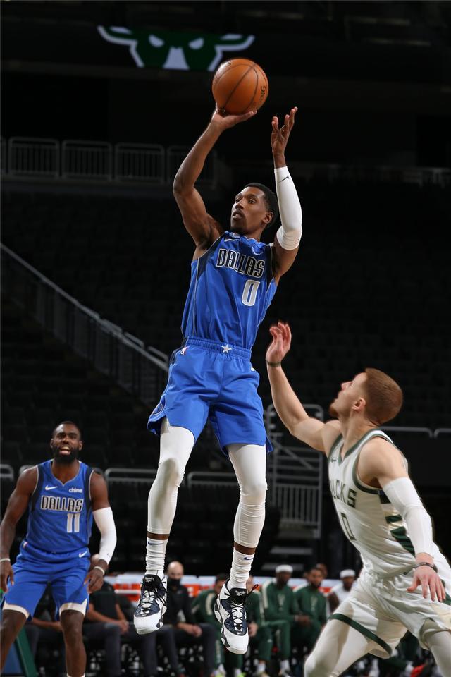 包含Karsa新星精彩发挥表现惊艳，快船未来可期！的词条