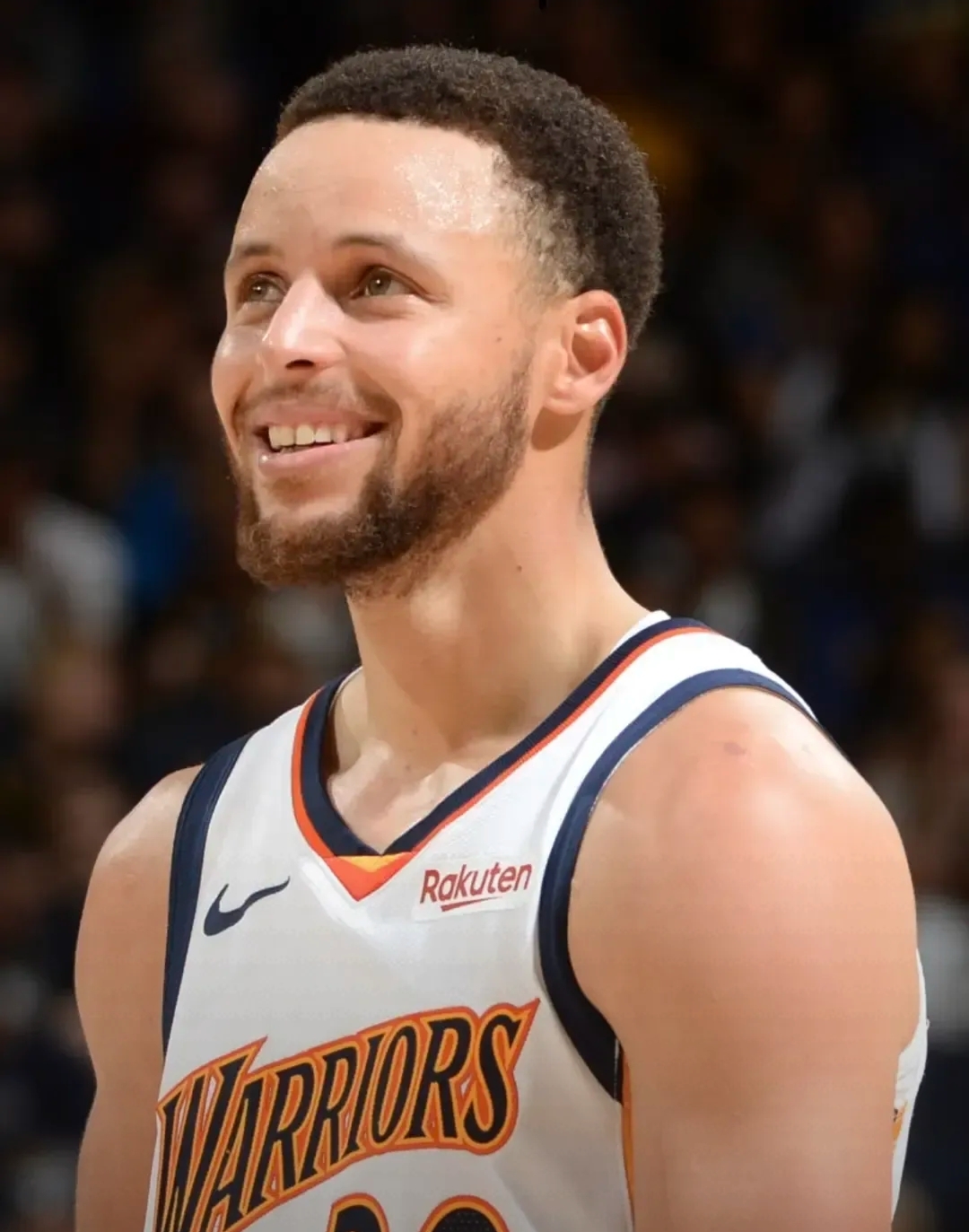 爱游戏-库里新星突破纪录表现惊艳，TES未来可期！的简单介绍