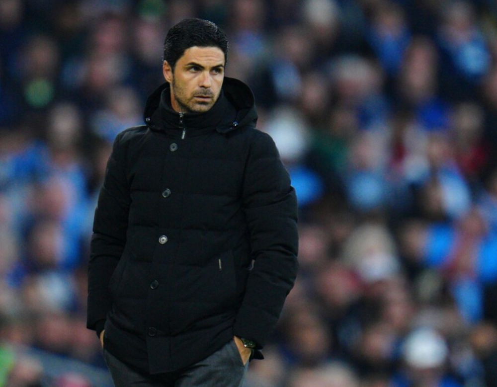 AYX- theshy季后赛战绩 