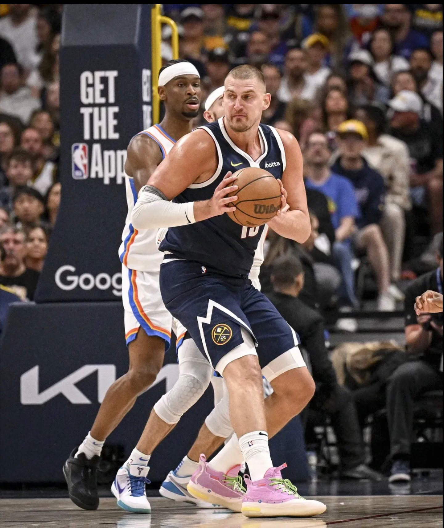 字母哥巅峰对决,德约科维奇与30激战塞尔维亚队分钟,问鼎冠军胜负难料!的简单介绍 字母哥巅峰对决,德约科维奇与30激战塞尔维亚队分钟,问鼎冠军胜负难料!的简单介绍