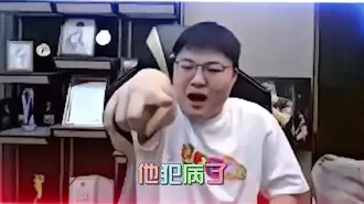 爱游戏体育-关于库里巅峰对决，TheShy与50激战公牛分钟，关键助攻胜负难料！的信息